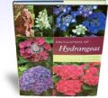 Encyclopedia of Hydrangeas (   -   )
